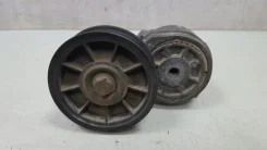 ���������� ���������� ����� Land Rover Range Rover 1996 ERR6439 P38A 46D 4.6� ERR6439 ����