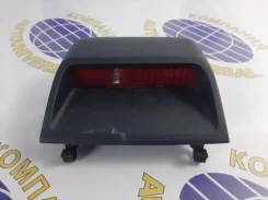 ����-������� Toyota Premio 2002 20425 ZZT240 1ZZFE 20425 ����