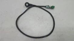 ������ ��������� Audi A8 2001 054905377H D2 2���� AUW 4.2� 054905377H ����
