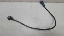 ������ ��������� Volkswagen Passat 1998� 054905377G B5 ACK 2.8� 054905377G ����