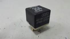 ���� Audi A8 2001 431951253H D2 2���� AUW 4.2� 431951253H ����
