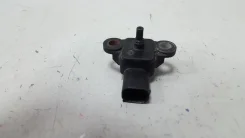 ������ ����������� �������� Map sensor Mercedes S320 2001 A0041533228 W220 M112.944 3.2� A0041533228 ����