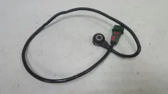������ ��������� Audi A8 1996 054905377H D2 ABZ 4.2� 054905377H ����