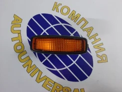 ����������� � ����� Honda Odyssey 1996 01391 RA2 F22B, �������� ������ 01391 ����
