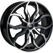 Nitro Y2234