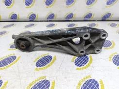 ��������� ��������� Toyota Ipsum 2007 5238044030 ACM26 2AZFE, ������ 5238044030 ����