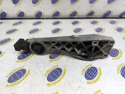 ��������� ��������� Toyota Ipsum 1999 5238044020 SXM15 3SFE, ������ 5238044020 ����