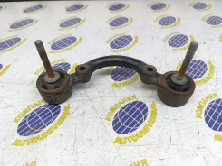 ��������� ��������� Toyota Rav-4 2000 5238042071 ACA21 1Azfse, ������ 5238042071 ����