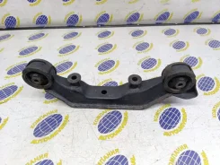 ��������� ��������� Toyota Kluger 2001 5238048030 MCU25 1MZFE, ������ 5238048030 ����