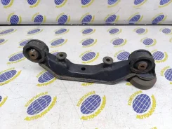 ��������� ��������� Toyota Harrier 1999 5238048010 MCU15 1MZFE, ������ 5238048010 ����
