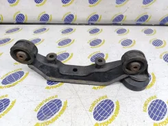 ��������� ��������� Toyota Harrier 1998 5238048010 MCU15 1MZFE, ������ 5238048010 ����