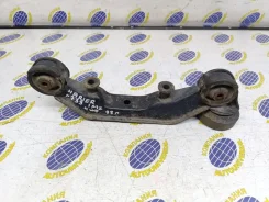 ��������� ��������� Toyota Harrier 1998 5238048010 MCU15 1MZFE, ������ 5238048010 ����