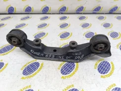 ��������� ��������� Toyota Kluger 2001 5238048030 MCU25 1MZFE, ������ 5238048030 ����