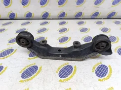 ��������� ��������� Toyota Kluger 2001 5238048030 MCU25 1MZFE, ������ 5238048030 ����