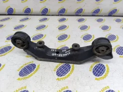 ��������� ��������� Toyota Kluger 2001 5238048030 ACU25 2AZFE, ������ 5238048030 ����
