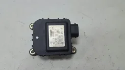 �������� ����������� �������� ����� Audi A6 1998 4B1820511B C5 ALF 2.4� 4B1820511B ����