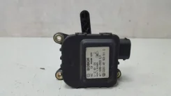 �������� ����������� �������� ����� Audi A6 1998 4B1820511D C5 ALF 2.4� 4B1820511D ����