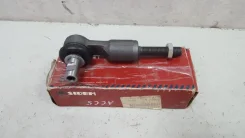 ������� ���������� Audi A6 1998 4F0419811E C5 ALF 2.4� 4F0419811E ����