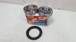 ��������� ������� ��� ������ 2000 67510 3302 ��� 406.2 67510, 32210, 67509�, 32209, 53�3103038 ����