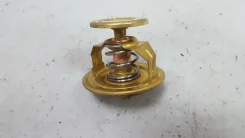 ��������� ��� ������ 2000 16210003 3302 ��� 406.2 16210003 ����