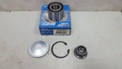 ��������� ������� Nissan Note VKBA3525 E11, ������ VKBA3525 ����