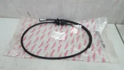������ ���������� Renault 19 1993 7701349863 C53 F3P 706 1.8� 7701349863 ����