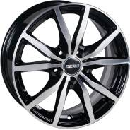 Aero