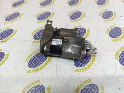 ������� Mitsubishi Outlander 2005 MD341813 CU2W 4G63-� MD341813 ����