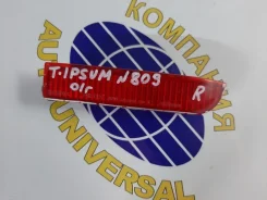 ������� � ������ Toyota Ipsum 2001 1152 ACM21 2AZFE, ������ ������ 1152 ����