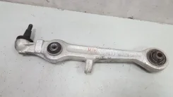 ����� �������� ������ Audi A8 2001 4B3407155A D2 2���� AUW 4.2�, �������� 4B3407155A ����