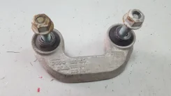 ������ ������������� Audi A8 2001 4D0411317K D2 2���� AUW 4.2� 4D0411317K ����