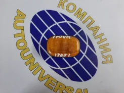 ����������� � ����� Toyota Ipsum 2002 30308 ACM21 2AZFE, �������� ����� 30308 ����