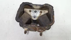 ������� ��������� ����� ��� Opel Vectra A 1989 90305277 86 87 20NE 2.0�, ������ 90305277 ����