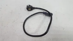 ������ ��������� Chery Amulet A15 2007 0261231036 DA SQR7162 1 0261231036 ����