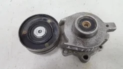 ���������� ���������� ����� Chery Amulet A15 2007 A118111200AB DA SQR7162 1 A118111200AB ����