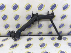����� Toyota Premio 2009 4871032093 ZRT265 2ZRFE, ������ ������ 4871032093 ����