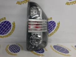 ������ Toyota Voxy 2007 28199 ZRR75 3Zrfae, ������ ������ 28199 ����