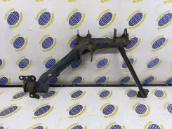 ����� Toyota Allion 2005 4871032093 ZZT245 1ZZFE, ������ ������ 4871032093 ����