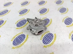 ����� Toyota Allion 2002 1610029175 ZZT245 1ZZFE 1610029175 ����