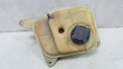 ����� �������������� Audi 80 1987 893121403 B3 893 89Q 8A2 SF 1.8� 893121403 ����