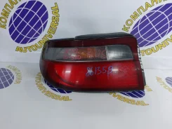 ������ Toyota Carina 1994 20320 AT191, ������ ����� 20320 ����