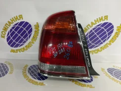 ������ Toyota Crown 2000 30281 UZS171, ������ ����� 30281 ����
