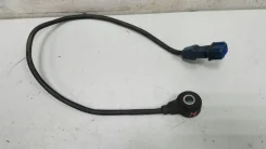 ������ ��������� Volkswagen Passat 1998� 054905377G B5 ACK 2.8� 054905377G ����