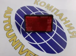 ������� � ������ Daihatsu Terios Kid 2000 3087 J111G, ������ ����� 3087 ����