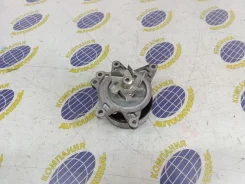 ����� Toyota Allion 2002 1610029175 ZZT240 1ZZFE 1610029175 ����