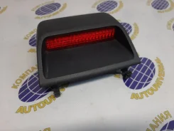 ����-������� Toyota Allion 2002 20425 ZZT240 1ZZFE 20425 ����