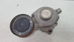 ���������� ���������� ����� Chery Amulet A15 2006 A118111200AB DA SQR7162 1 A118111200AB ����