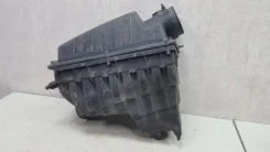 ������ ���������� ������� Land Rover Range Rover 2002-2012 PHB500074 LM/L322 PHB500074 ����