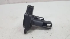 ���� ������ ������� ������� Land Rover Range Rover 2002-2012 1X4312B579AB LM/L322 1X4312B579AB ����