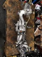 ��������� ��������. Subaru Impreza WRX GDA EJ205 14001AB601 ����